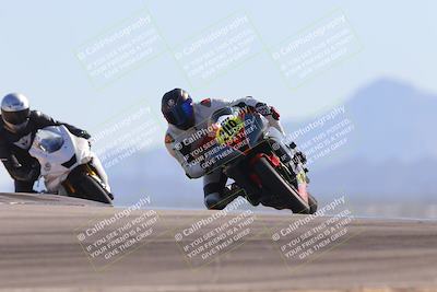 media/Nov-06-2023-Moto Forza (Mon) [[ce023d0744]]/2-Advanced Group/Session 4 (Turn 9)/